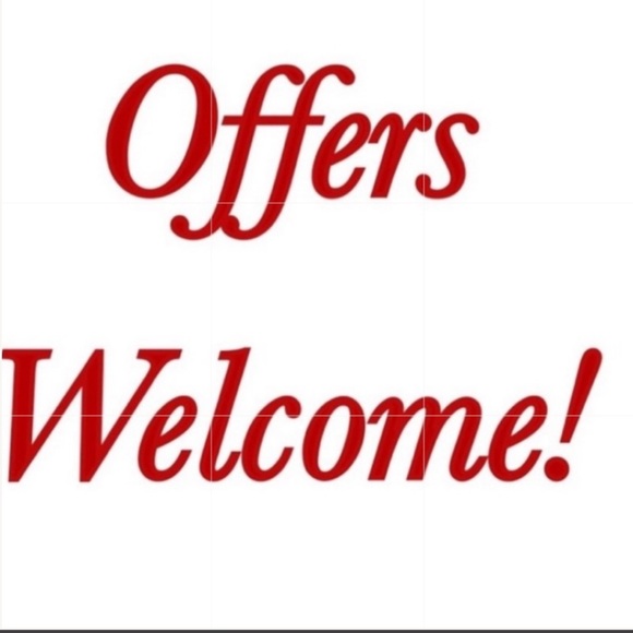 NWOT Isaola Davan Bootie - Picture 9 of 9